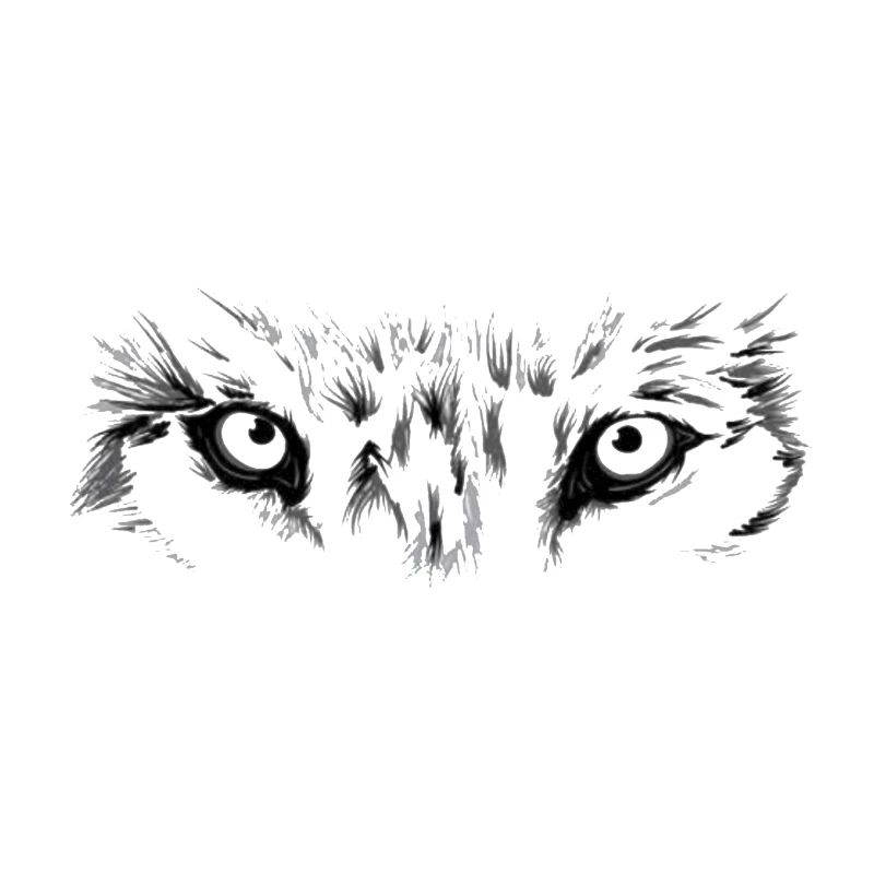 Loup