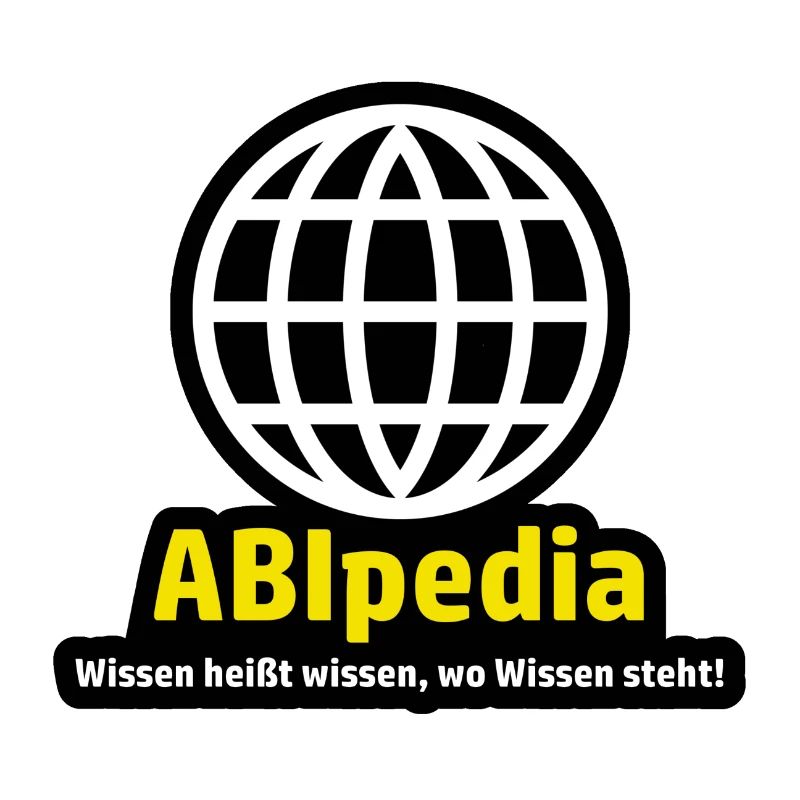 Abipedia Abitur Spruch
