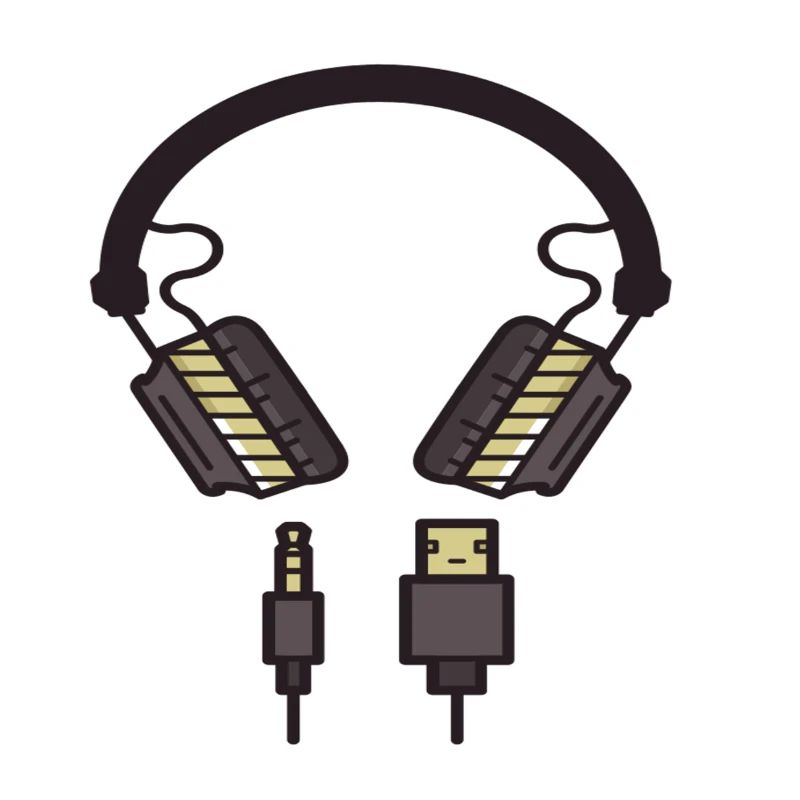 Love Music