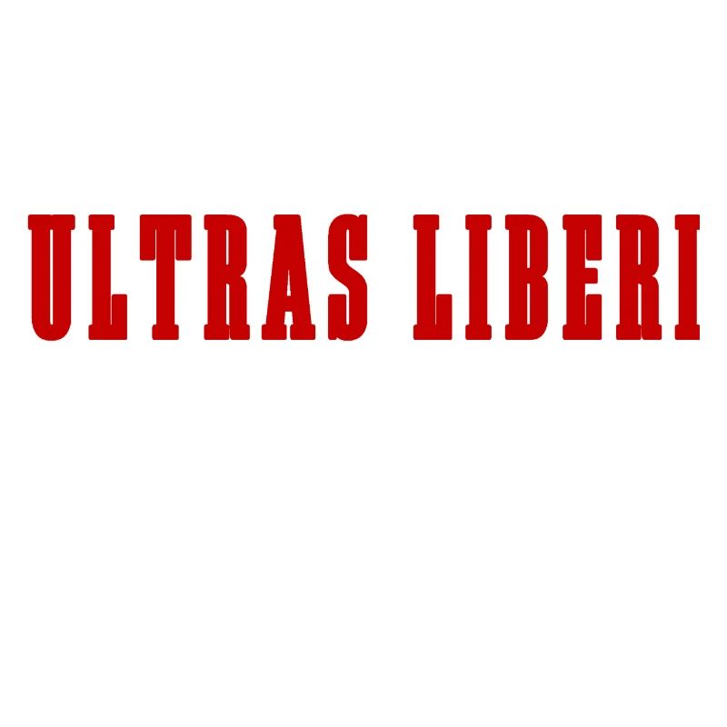 ULTRAS LIBERI