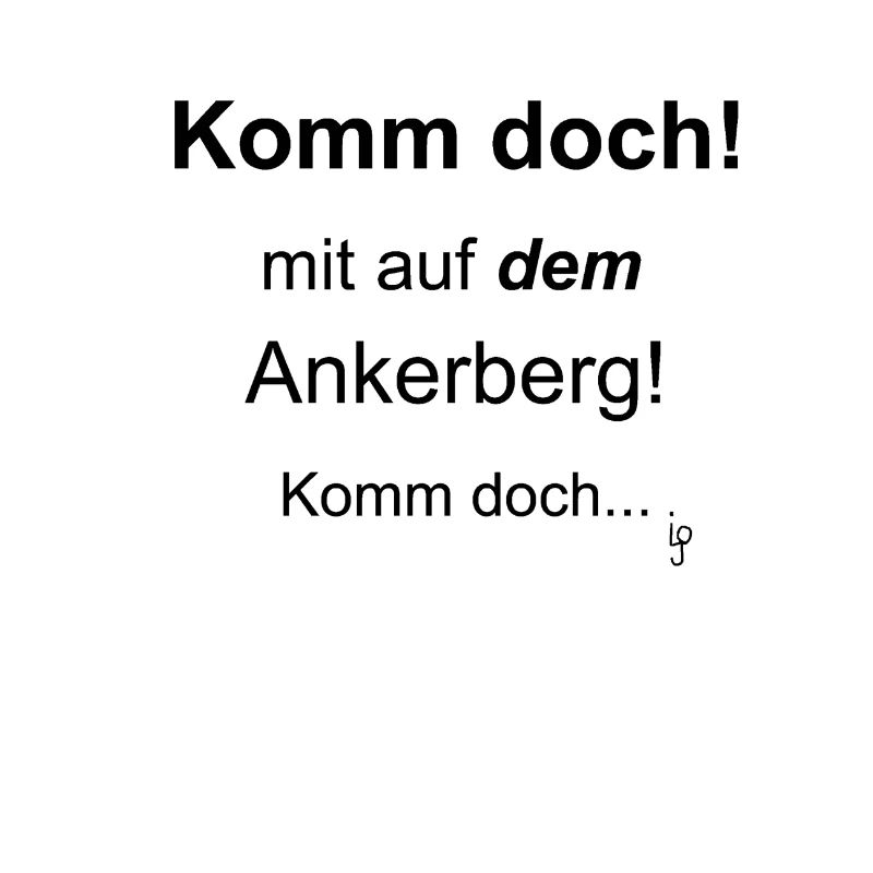 Ankerberg1 Ingo