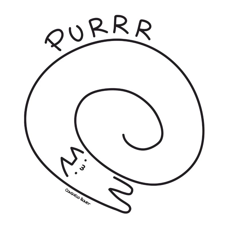 Purrr
