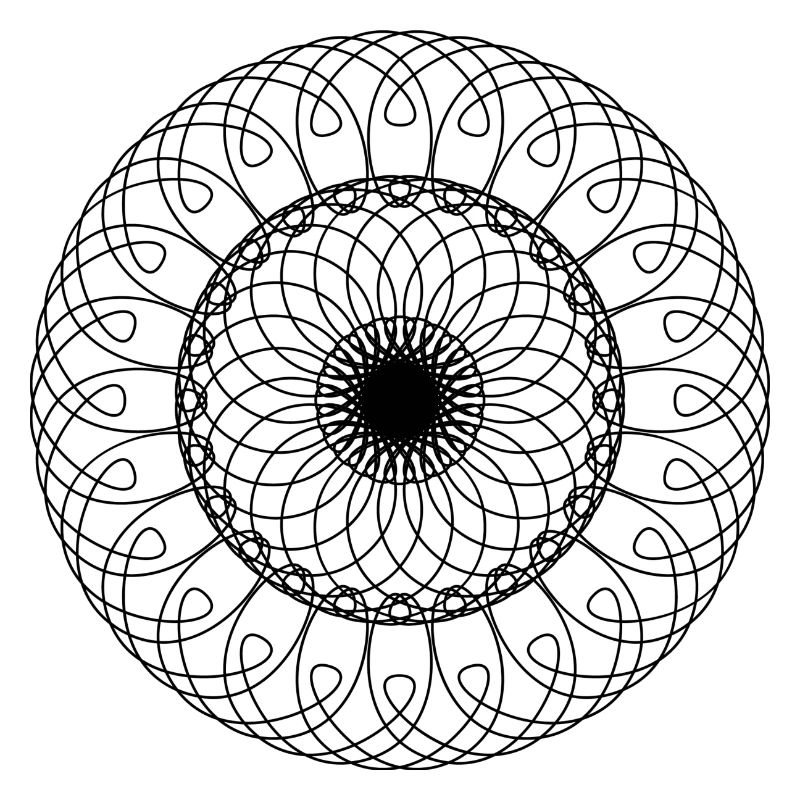 Mandala