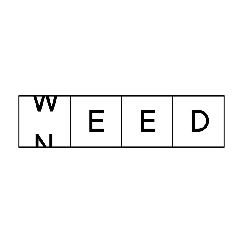 Need Weed