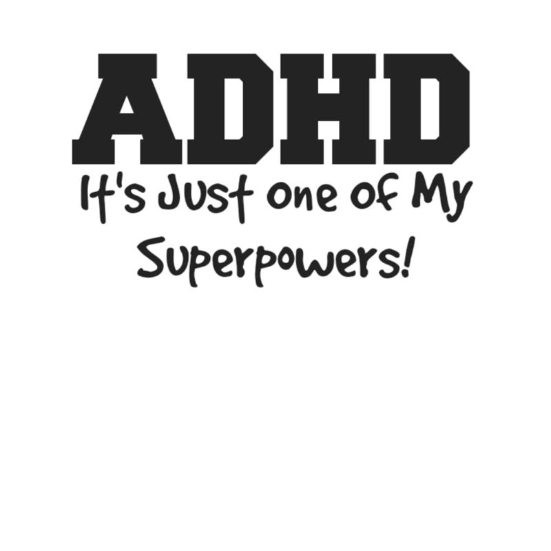 ADHD
