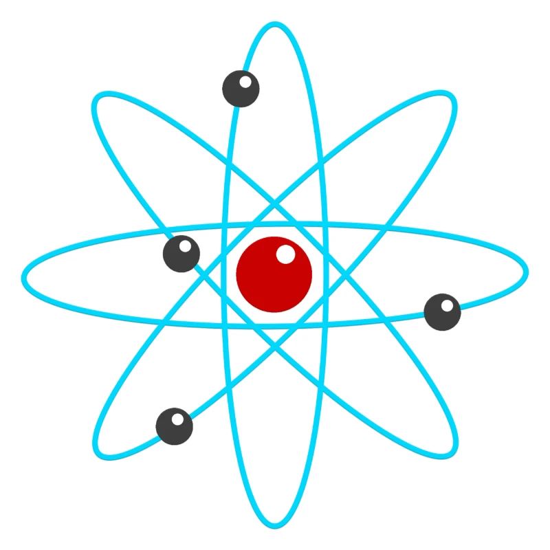 Atom