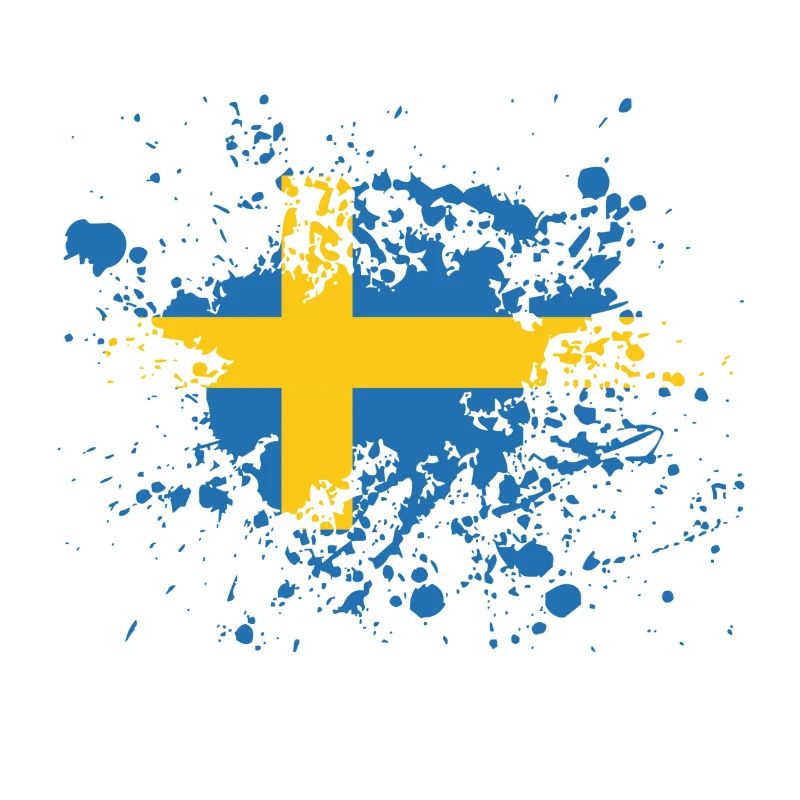 Schweden