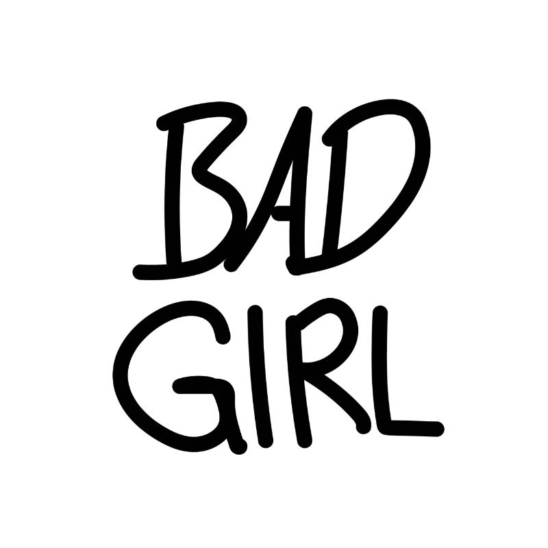 BadGirl