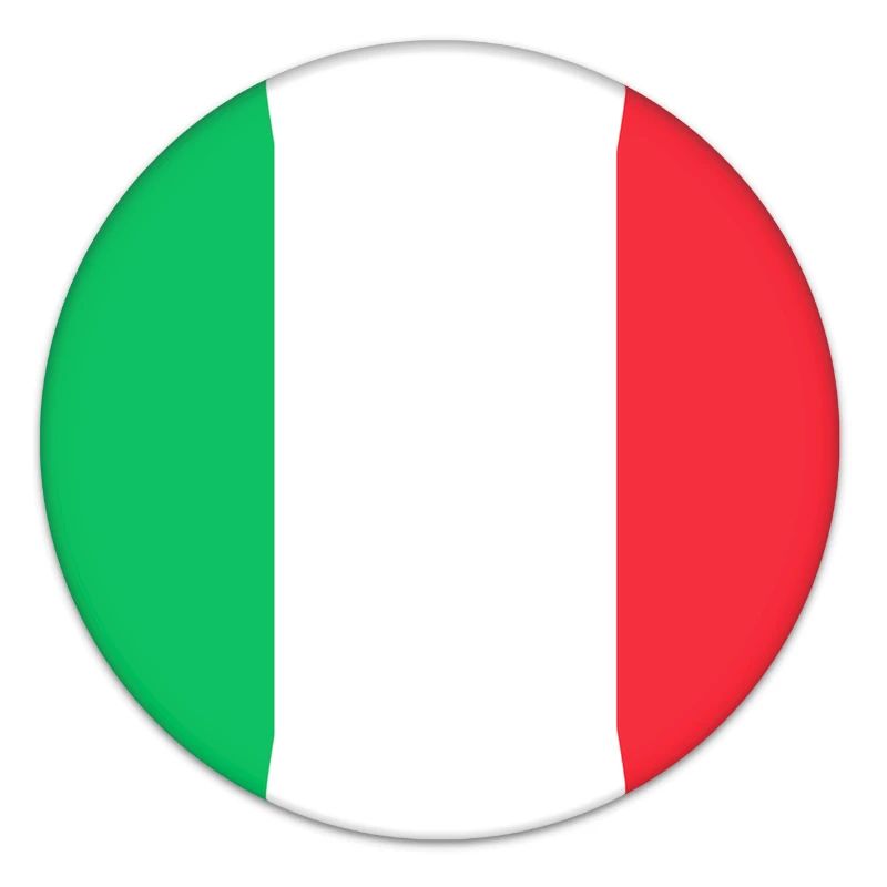 Italy