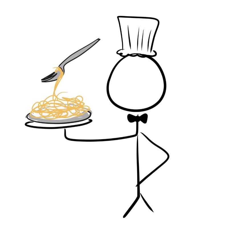 kochen koch