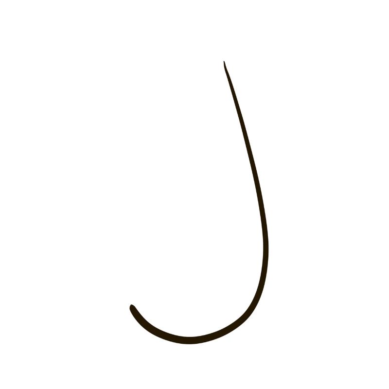 Buchstabe Wort