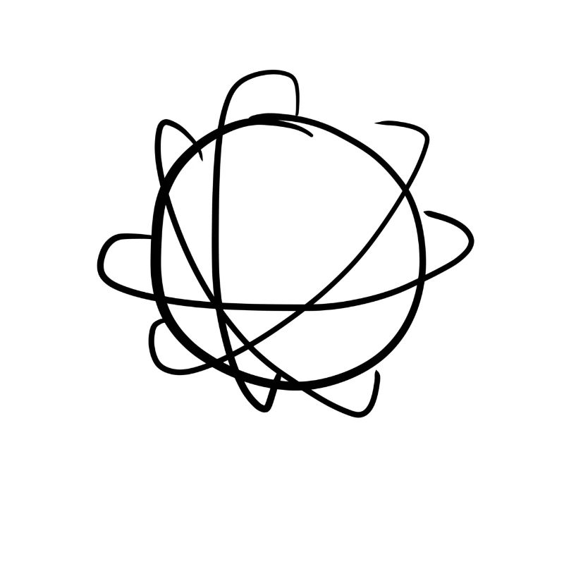 kreise kreis