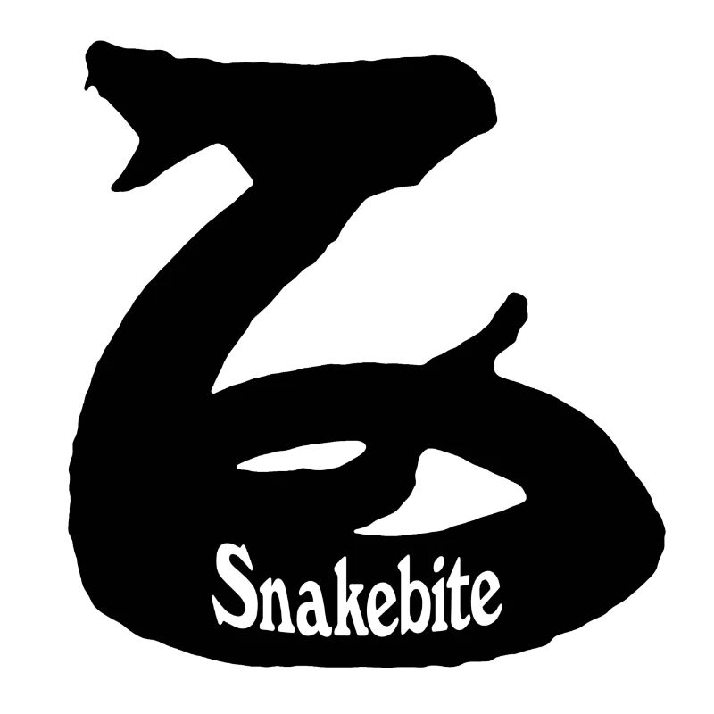Snakebite