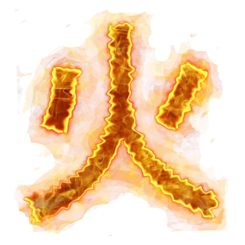 Feuer