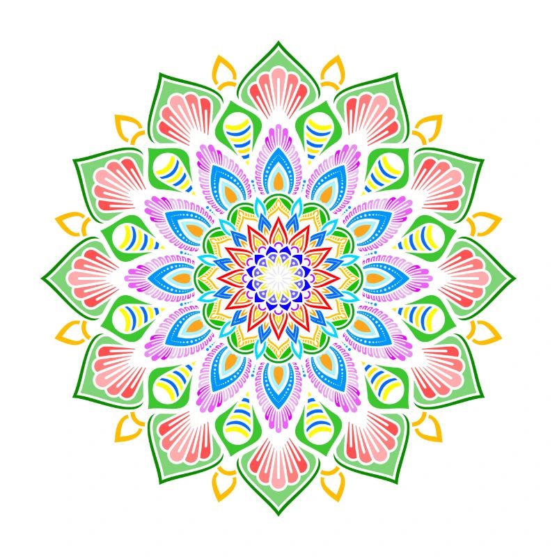 Manu Mandala 2