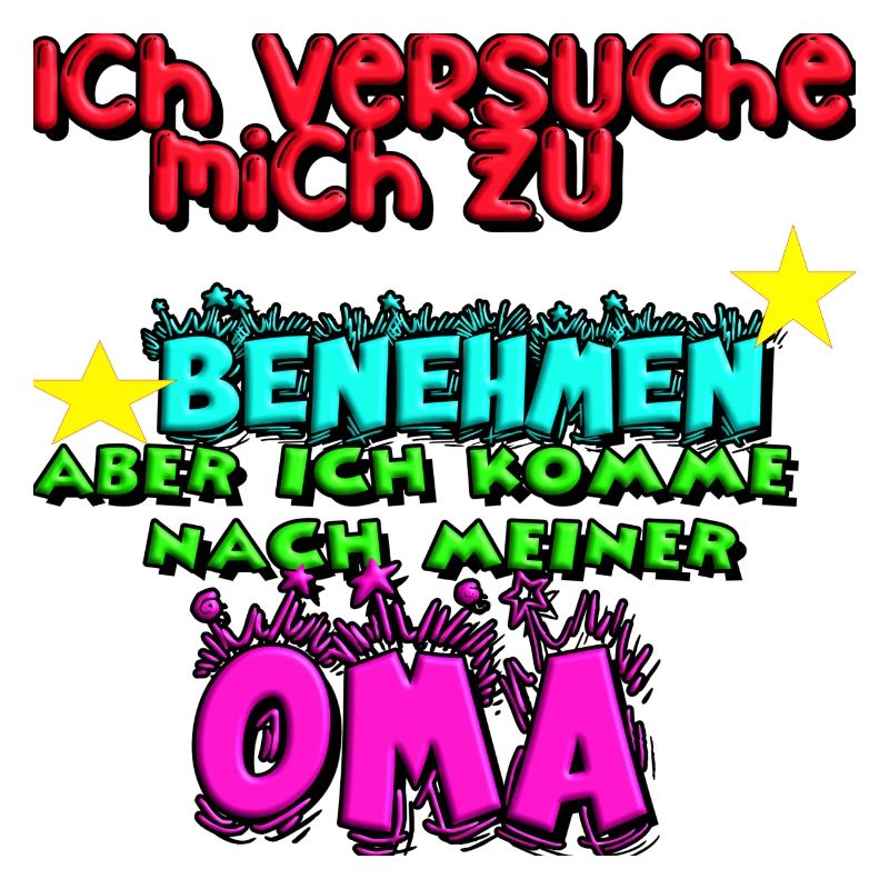 Oma