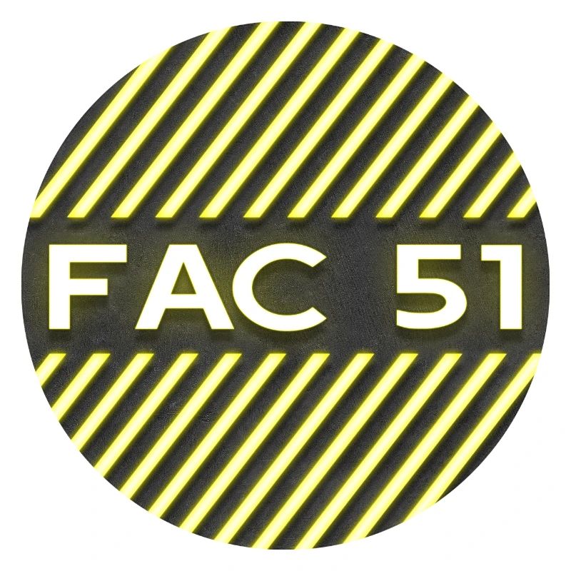 FAC51