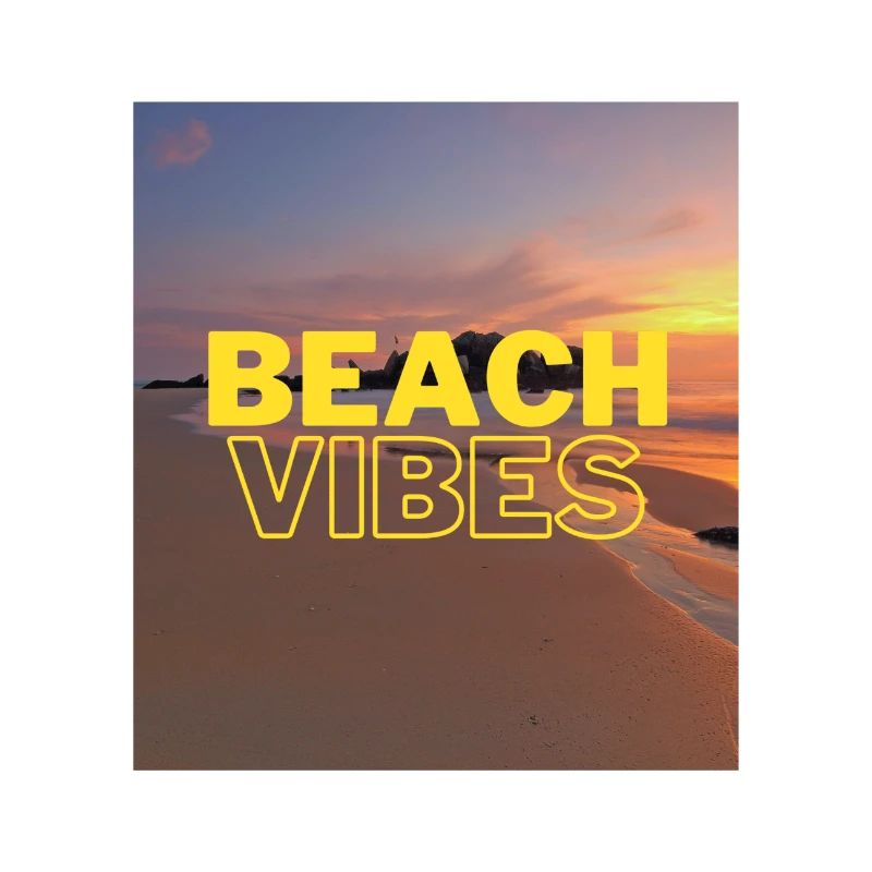 Beach 11