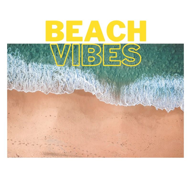 Beach 17