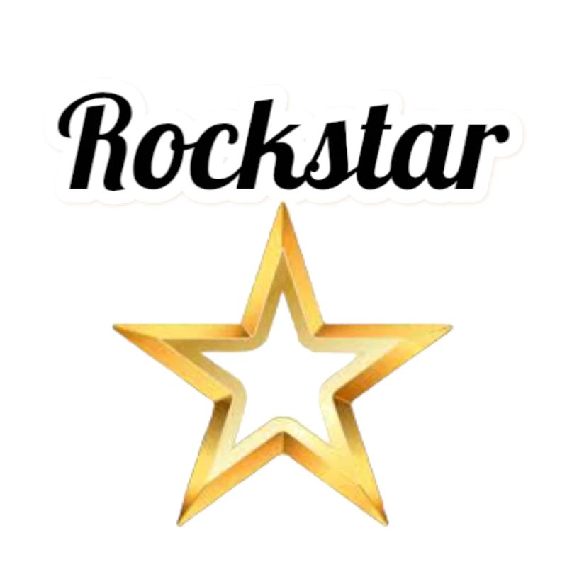 Rock Star