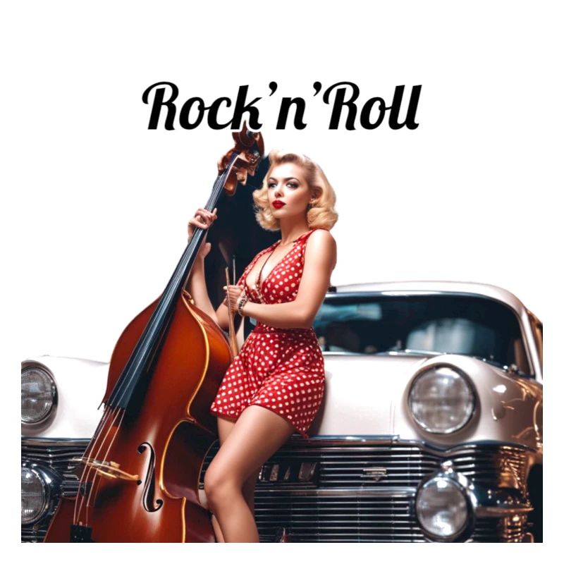 Pinup