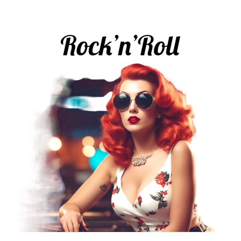 Pinup
