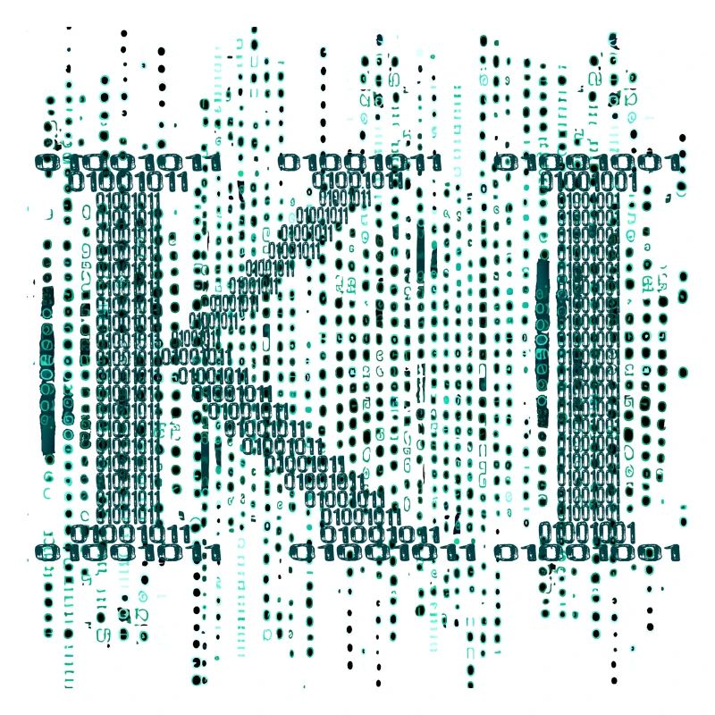 KI