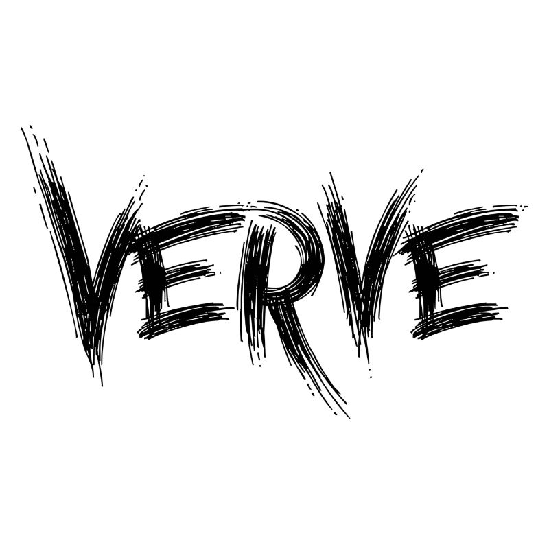 Verve
