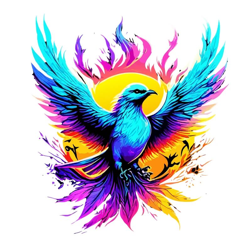 mockingbird