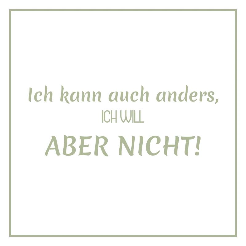 witziger lustiger spruch