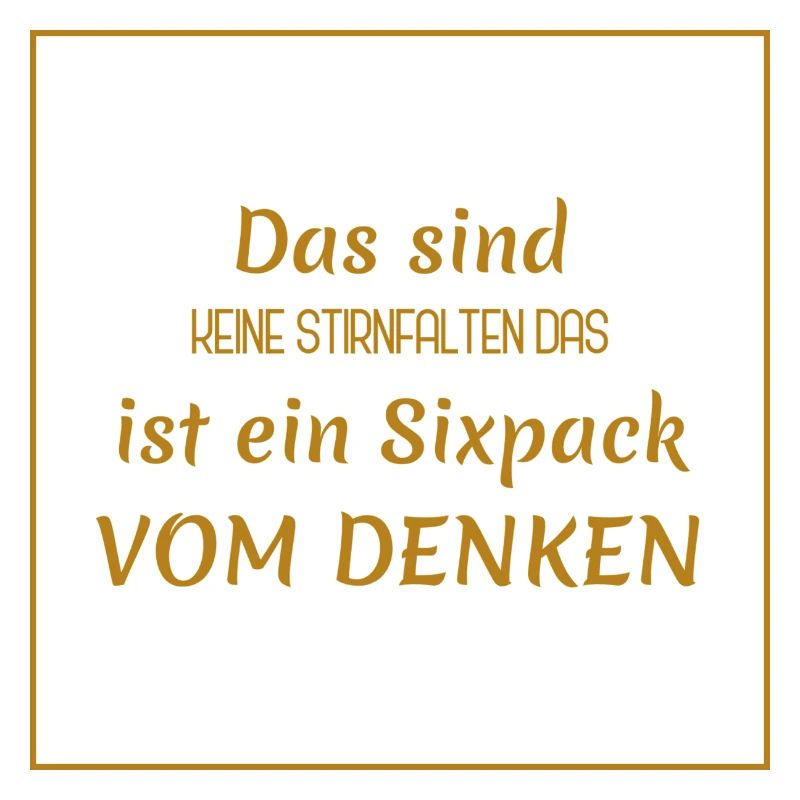 witzige sprüche