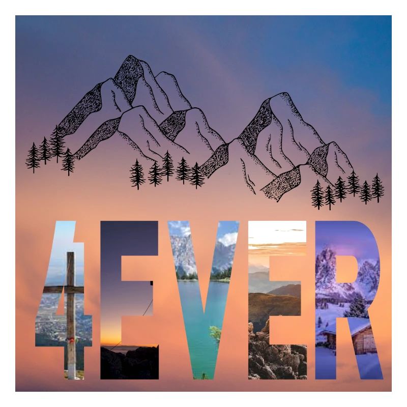 Mountains4ever