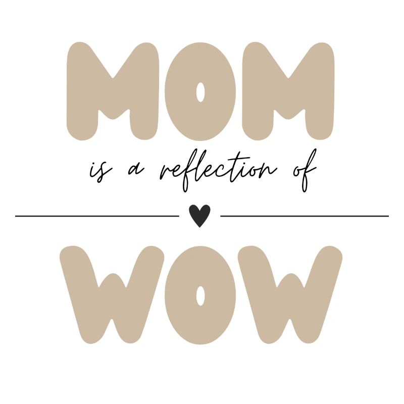 Mama Design / Muttertag