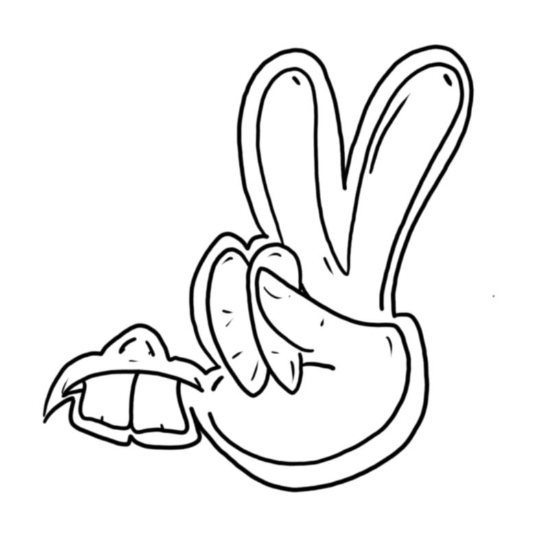 Vunny