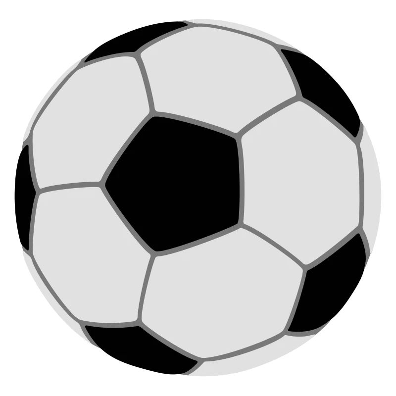 Fußball
