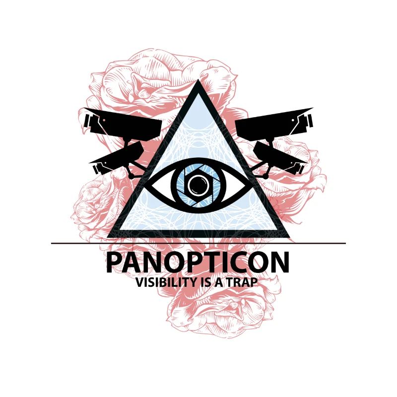 || Die Foucault-Serie || Panoptikum ||