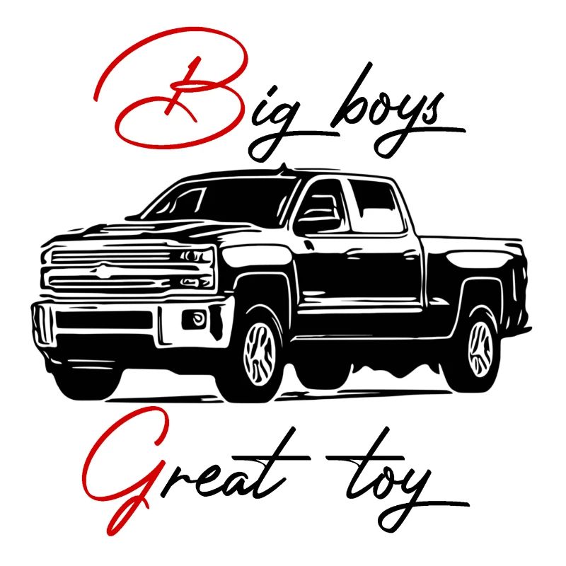 pick-up,offroader,geländewagen,jeep,transporter
