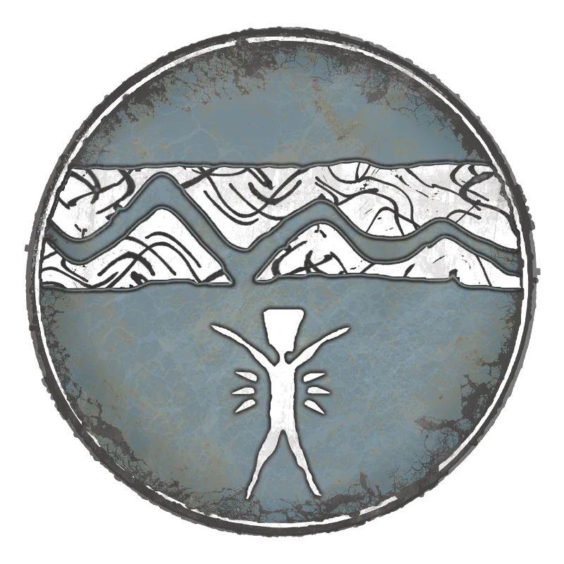 Maori Design