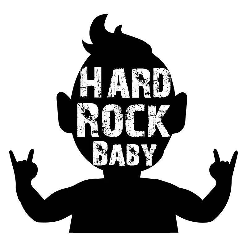 Hardrock Baby