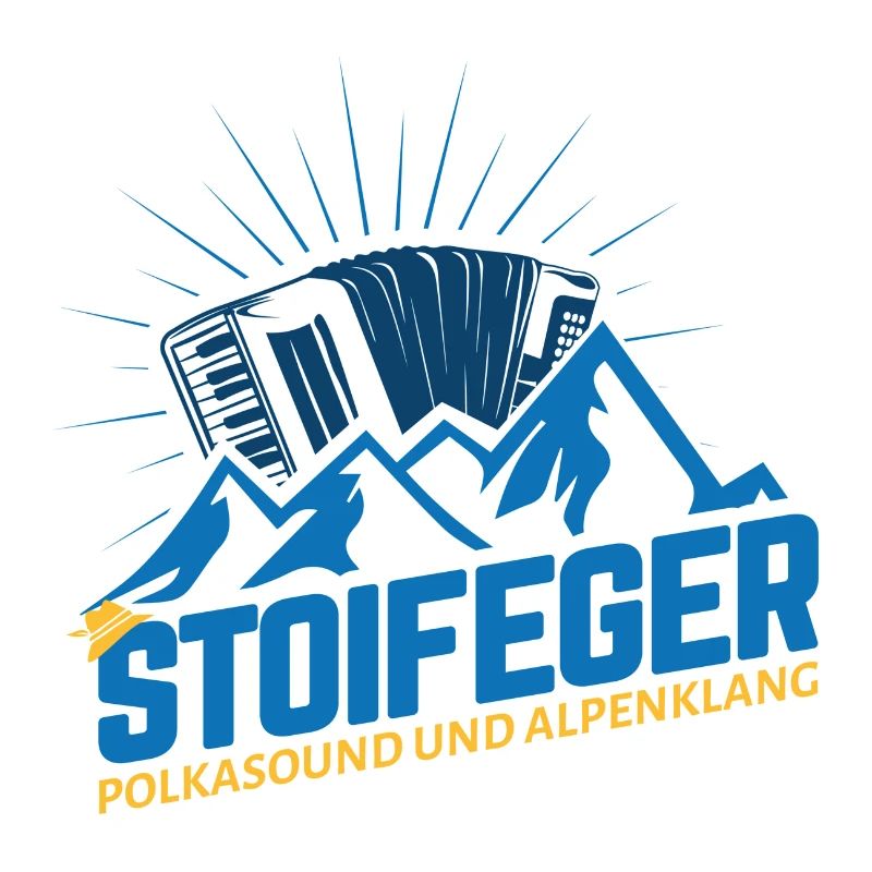 Stoifeger classic