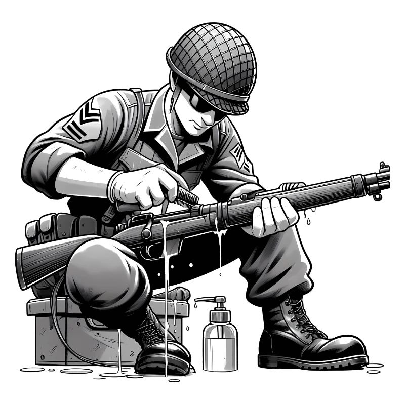 Bundesheer Abrüsten