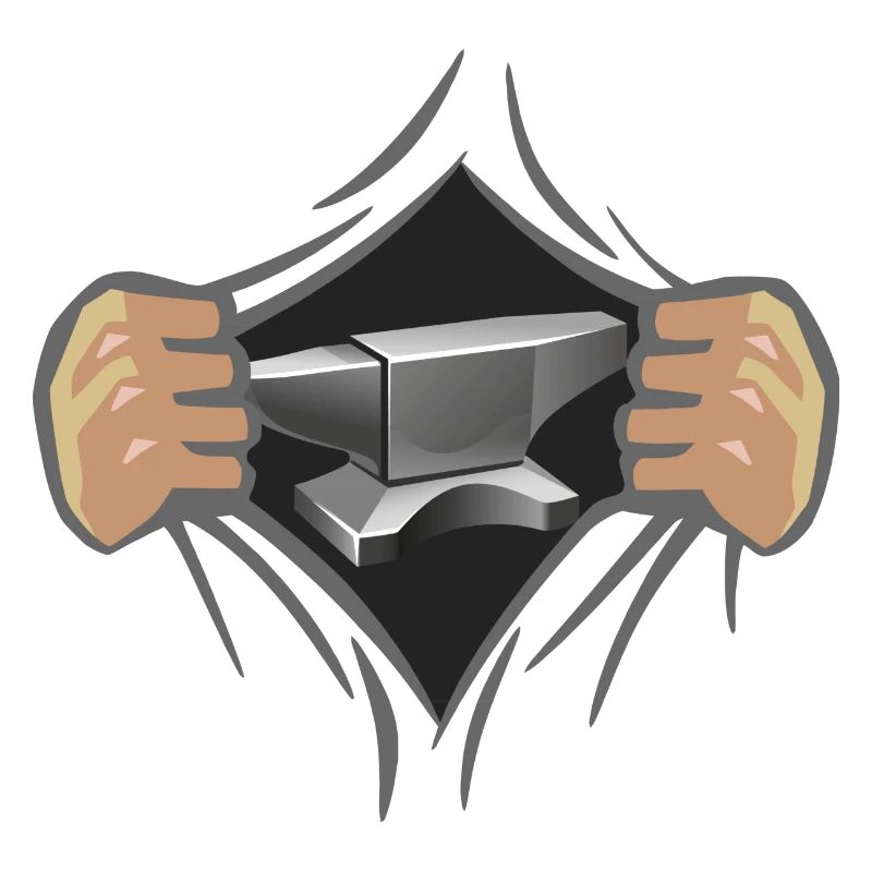 AufRiss (Anvil Edition)