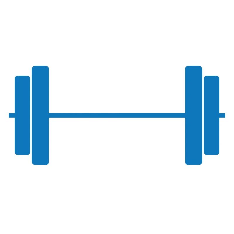 PAS DE DOULEUR PAS DE GAIN