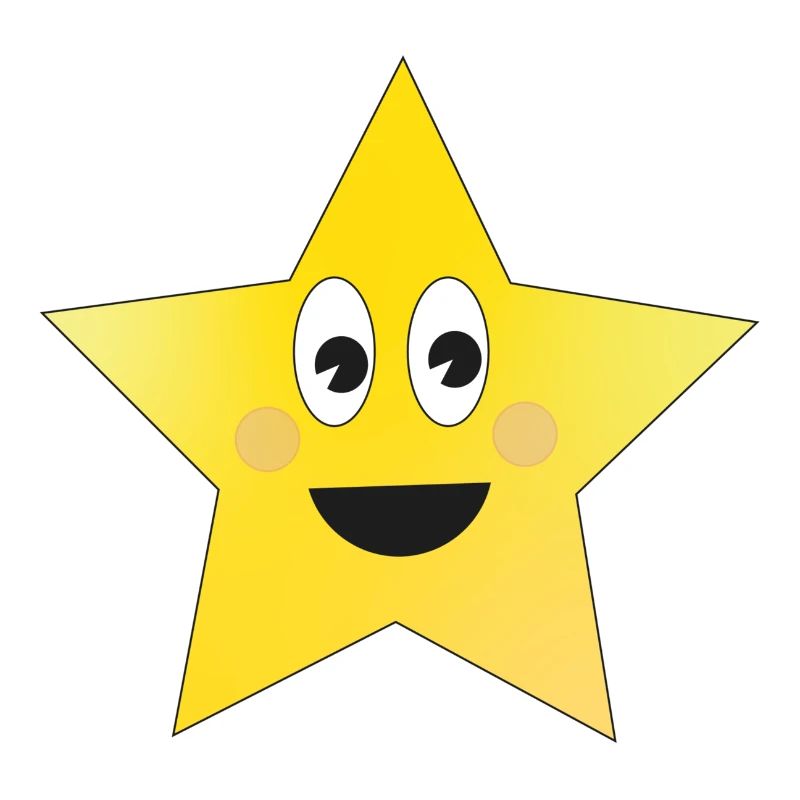 Stern