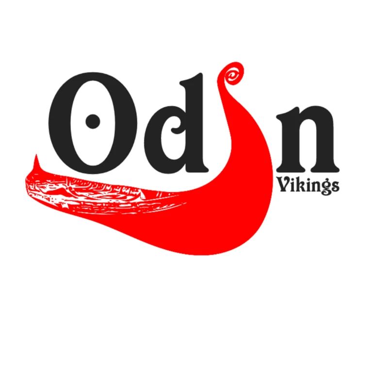 Odin
