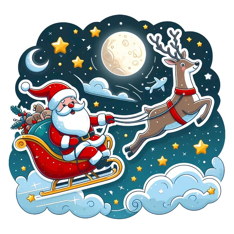 Weihnachten