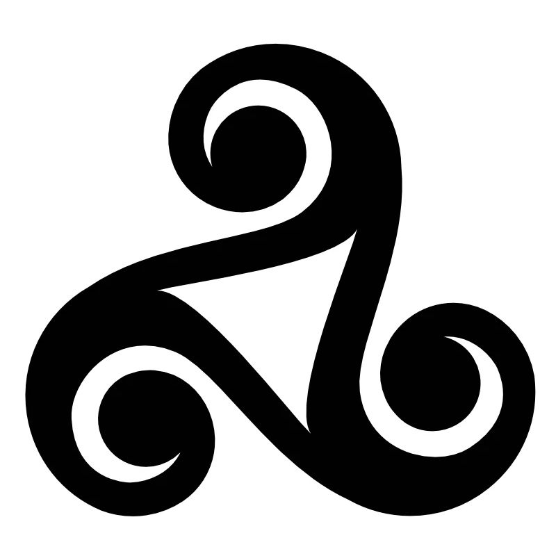 Keltisches Symbol
