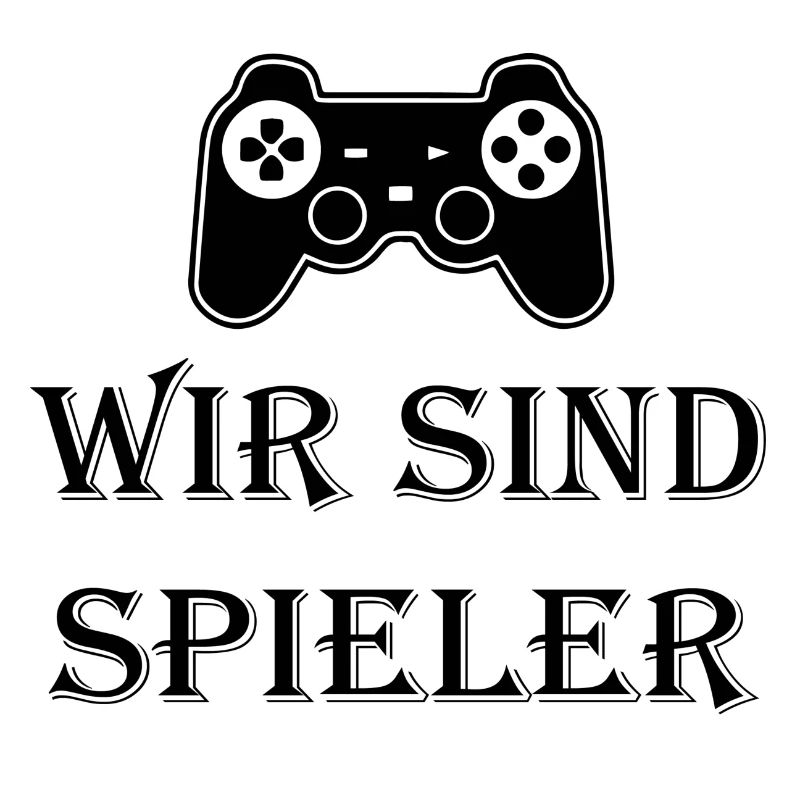 Game Gaming PC