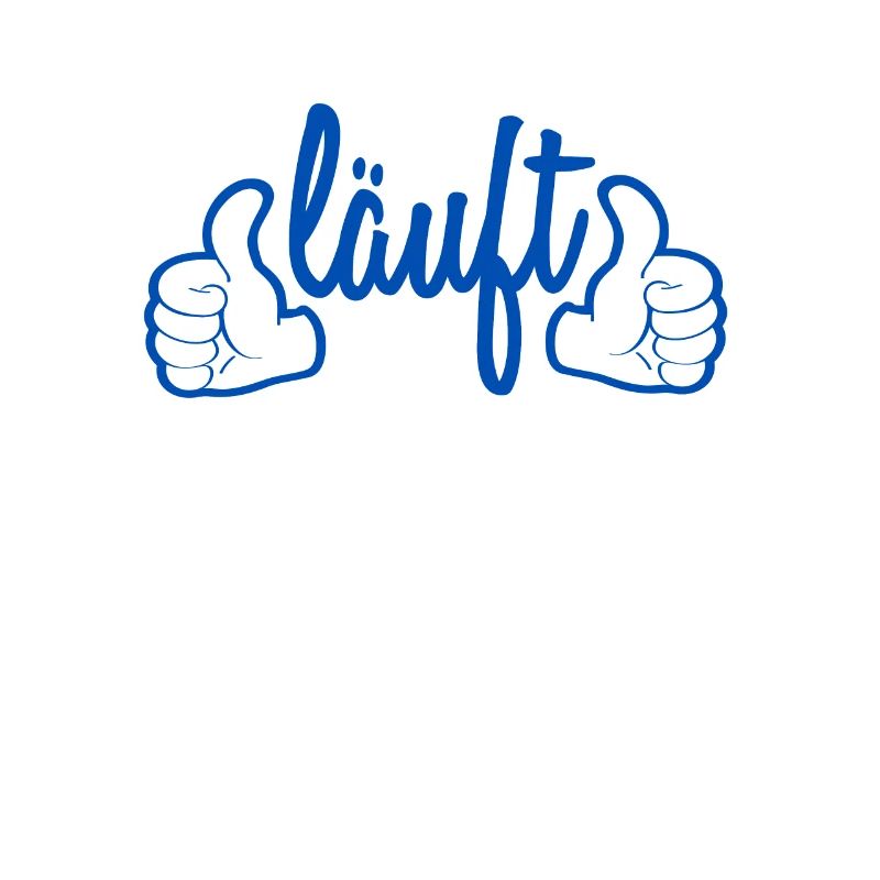 läuft