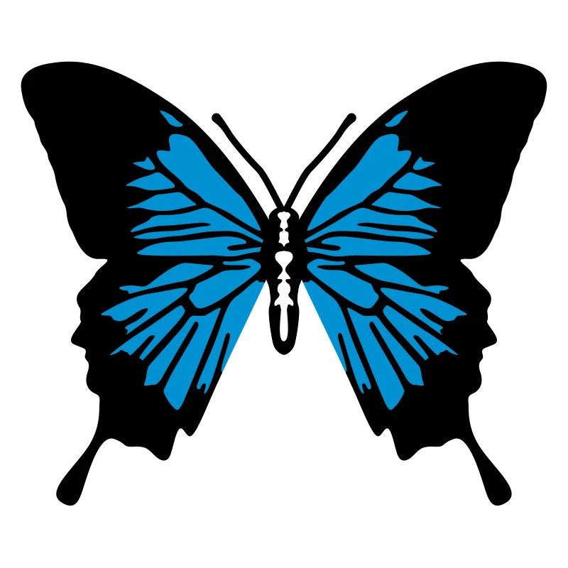 Papillon
